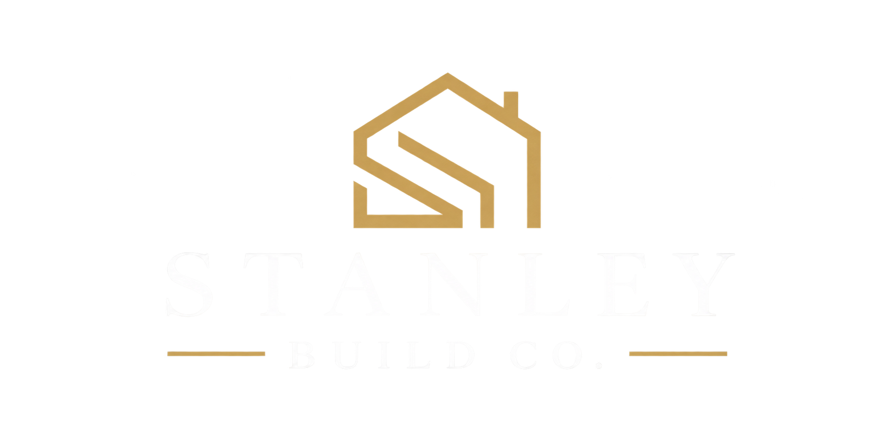 Stanley Build Co